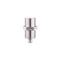 IFM IIK3015BBPKG/US-104 Inductive sensor