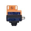 IFM IND2004DN/T1/1D/2G Inductive NAMUR dual sensor for valve actuators