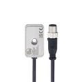 IFM VIBRATION SENSOR Acceleration sensor