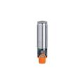 IFM OGH-FPKG/V4A/US-100 Diffuse reflection sensor with background suppression