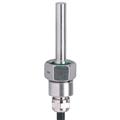 IFM SFD10ADB    /6M Flow sensor for connection to an evaluation unit