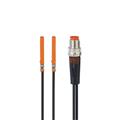 IFM MKC3020BBPKG/A/0,3/ZH/ASR/2X C-slot cylinder sensor