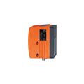 IFM PMD 3D SENSOR 3D sensor