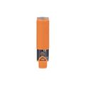 IFM OGH-FPKG/US-100 Diffuse reflection sensor with background suppression