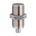 IFM IIK3015BAPKG/M/V4A/US104-DPO Inductive sensor