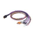 IFM ecomatDisplay/Cable/40p/O3M/SurroundView Cable with connector