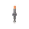 IFM IEB3004-BPKG/V4A/AS Inductive sensor