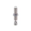 IFM IFKC007-BSKG/M/60V/US-104-DRO Inductive sensor