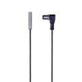 IFM IEG3002BBPKG/V2A/0.35M/US-100/ANGLED Inductive sensor