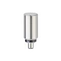 IFM IIK2015BABOA/SL/LS-100-AK Inductive sensor