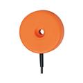 IFM SIT-3070-ANKG Inductive area sensor
