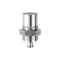 IFM IIK3025-ANKG/AM/P/US-104 Inductive full-metal sensor