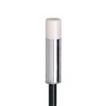 IFM ITB3004-BPKG/V4A/2M Inductive sensor