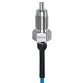IFM SFR12ABB/2G Flow sensor for connection to an evaluation unit