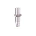 IFM IGK3005BBPKG/M/60V/US-104-DPS Inductive sensor