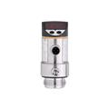 IFM PF-001BRES30-MFRKG/US/      /P Flush pressure sensor
