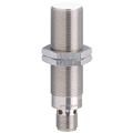 IFM IGKC008BATKG/M/US Inductive sensor