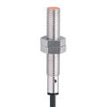 IFM IEA2001-FRKG/0,14M/PH Inductive sensor