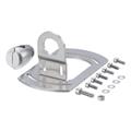 IFM MOUNTING SET RINGLIGHT / CC Mounting set for illumination unit