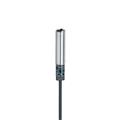 IFM OFT-FPKG/6M Diffuse reflection sensor
