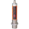IFM TW-023CMDM30-QFPKG/US Infrared temperature sensor