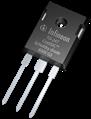 Infineon AIDW30S65C5