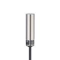 IFM IGK2008BABOA/MONOALTERNANCE RT Inductive sensor