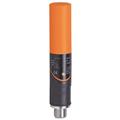 IFM IAE2010-FRKG/US-100-IRF Inductive sensor