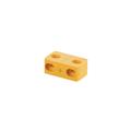 IFM DEFINDED TARGET MN7xxS - CODABLE RFID-coded target