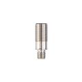 IFM DTRHF   GBRWIDUS03 RFID read/write head HF