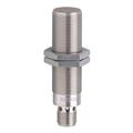 IFM IGKC008BASKG/M/V4A/US-104-DRS Inductive sensor