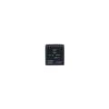 IFM R360/MODULE/CANrtc real-time clock for CAN systems