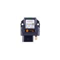 IFM CANwireless/WLAN/BLE/Ant. CANwireless with external antenna connection