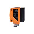 IFM O2IIOS-G/D/RS232/E1/E2 1D/2D code readers