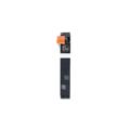 IFM Fuse/Combi/24VDC/2x1-10A Circuit protection module for an uninterrupted power supply
