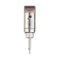 IFM SAD10XDB50KG/US-100 Flow sensor