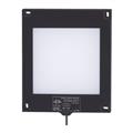 IFM BACKLIGHT 100X100 INFRARED External illumination