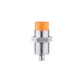 IFM IIA3015-BPKG/US-104 Inductive sensor