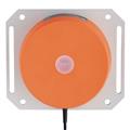 IFM SIY-3120-BPKG/A-PLATE Inductive area sensor