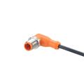 IFM ASTAH040MSS0005H04 Connecting cable with plug