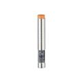 IFM IFA2004-ABOW/SL/BS-400B Inductive sensor
