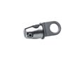 IFM M12 ANGLE BRACKET          500 Mounting set for position sensors