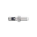 IFM IFK2004-AROA/SL/LS100-AK    RT Inductive sensor
