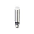 IFM IGK2012-ABOA/SL/LS100-AK    RT Inductive sensor
