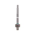 IFM SFD10ADT      /US-100 Flow sensor for connection to an evaluation unit