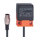 IFM IMC2015-BRKG/UP/0,8M/ZH/US Inductive sensor