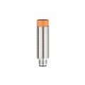 IFM IGB2008-BBOA/SL/LS-100AK    RT Inductive sensor