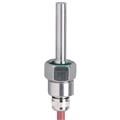 IFM SFD10ZDT    /6M Flow sensor for connection to an evaluation unit