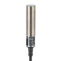 IFM IGA2005-ABOA/V4A Inductive sensor