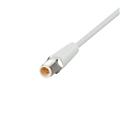 IFM ASTGH050VAS0020P05 Connecting cable with plug